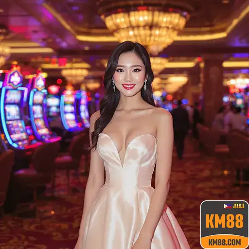 km88 casino 