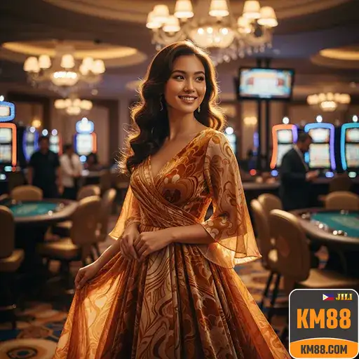 km88 casino 