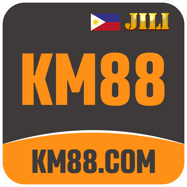 Logo km88